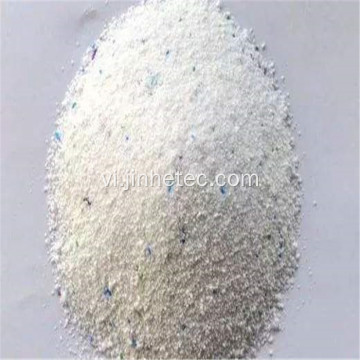 Chất thuộc da Natri Tripolyphosphat Bột trắng